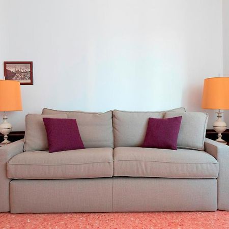 Italianway - Risorgimento 99 A Daire Sesto San Giovanni Dış mekan fotoğraf